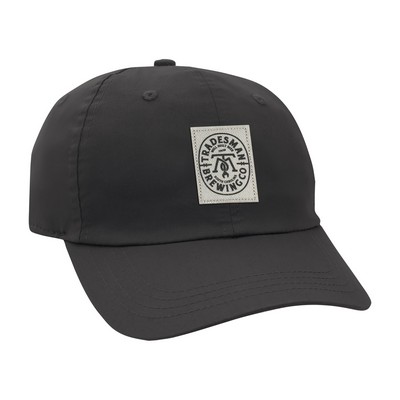 Ahead Shawmut Cap - Ember